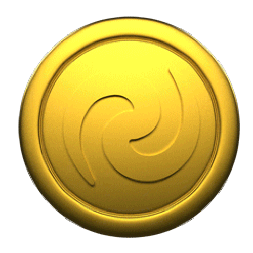 CyberPlaza.Network