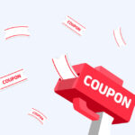 coupon-24
